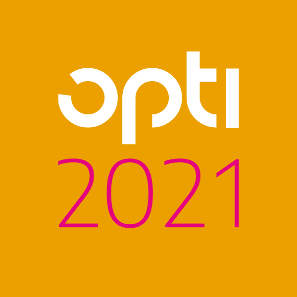 2021_Logo_opti