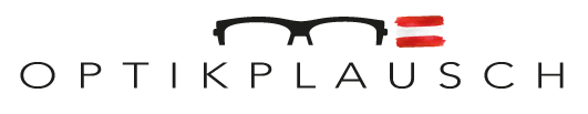 Logo_Optikplausch_WEB_Header-black