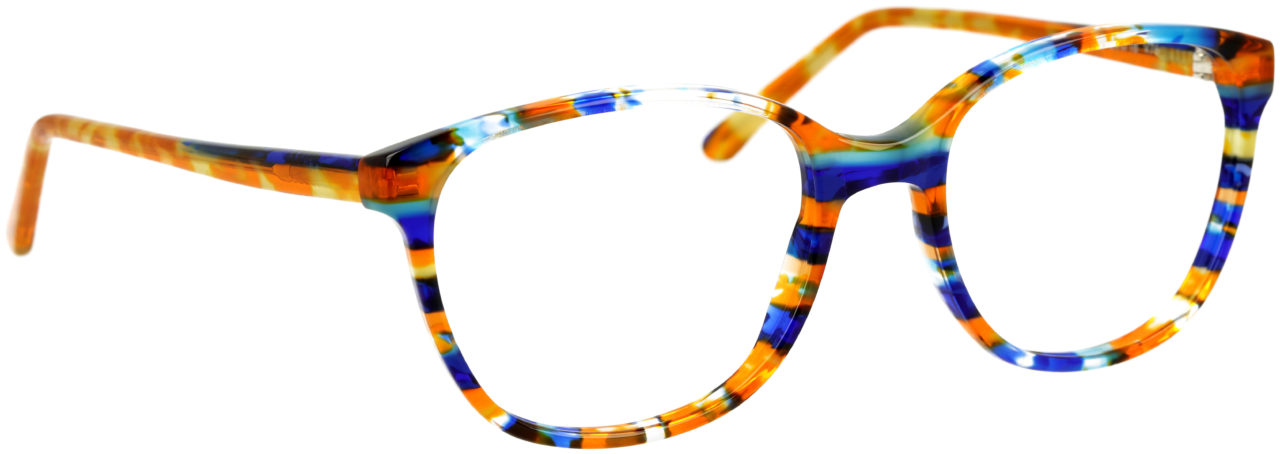 Trendreport Frühling/Sommer 2021 | Johann von Goisern