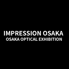 impression_osaka