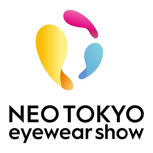 neotokyologo_box